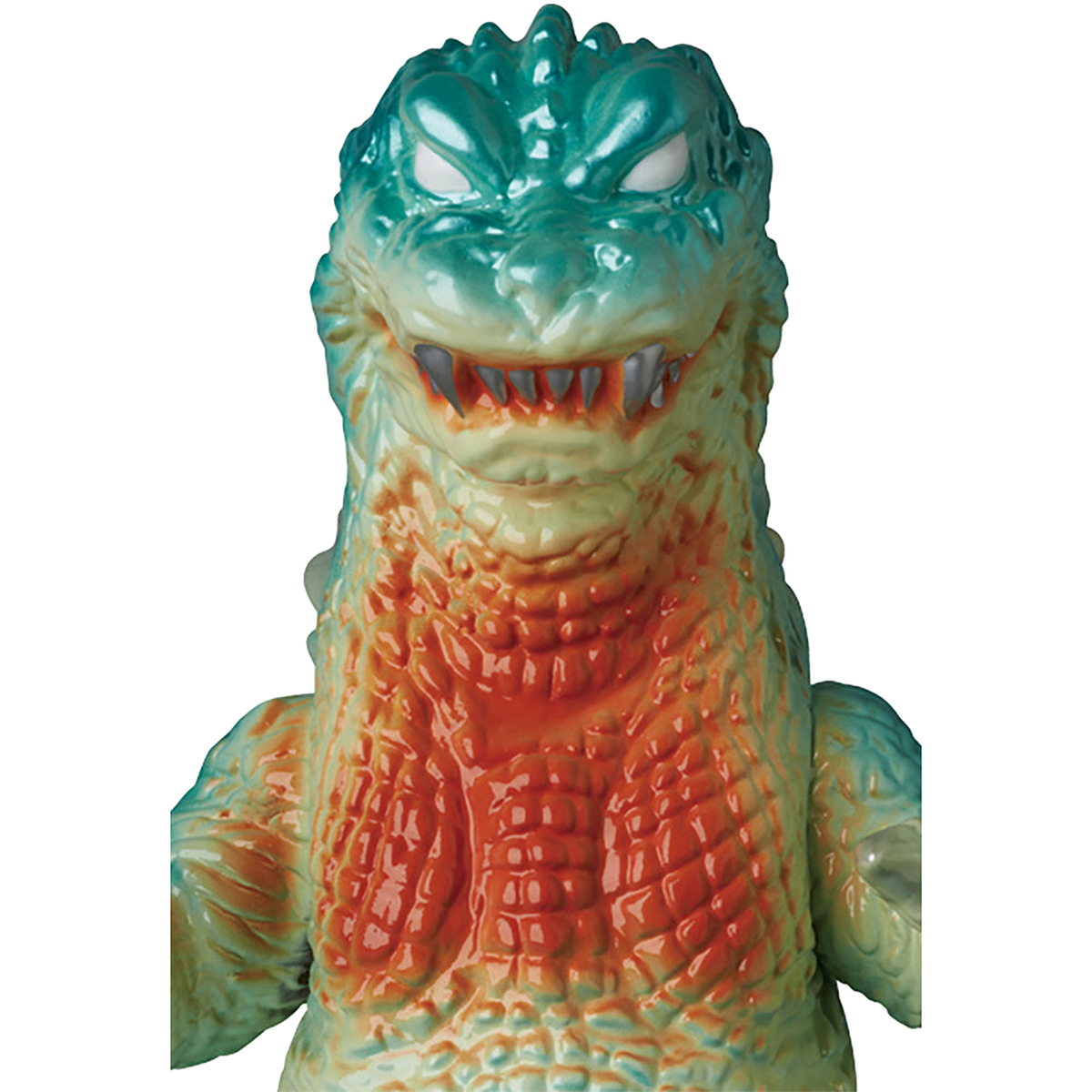 M1号 M1GO 蓄光 GMKゴジラ GODZILLA GID マルサン M1号 GMKゴジラ M1号 M1GO 蓄光 GMKゴジラ GODZILLA GID マルサン M1号 GMKゴジラ