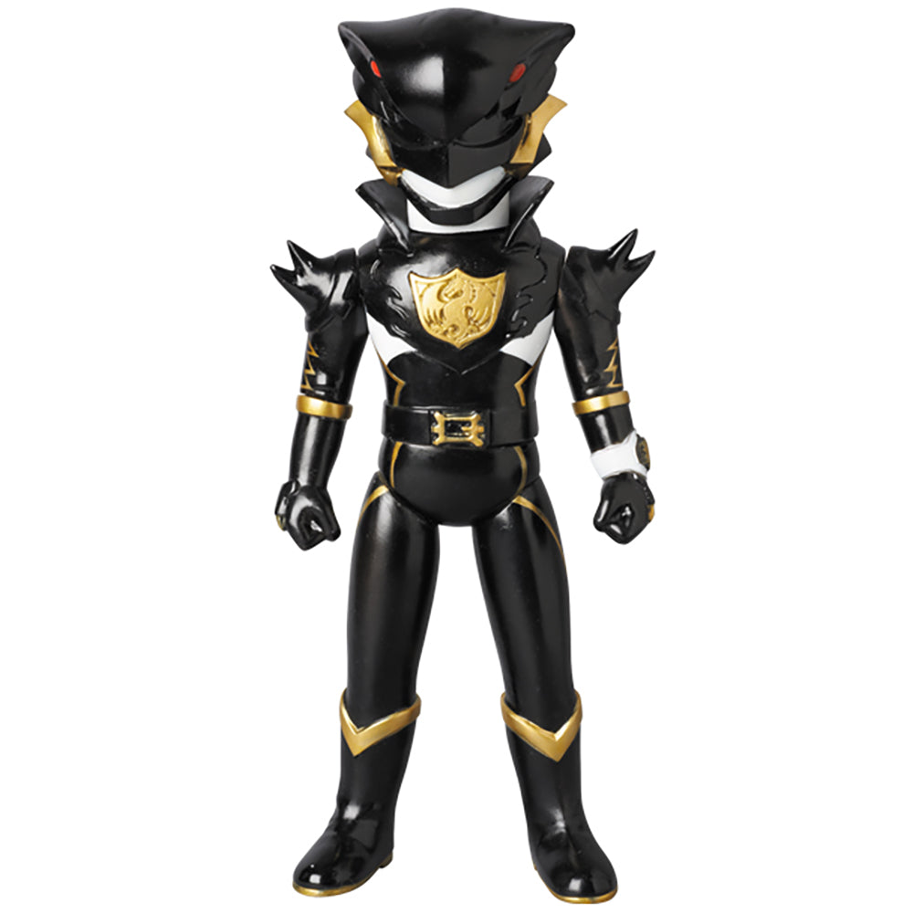 ドラゴンブラック_0