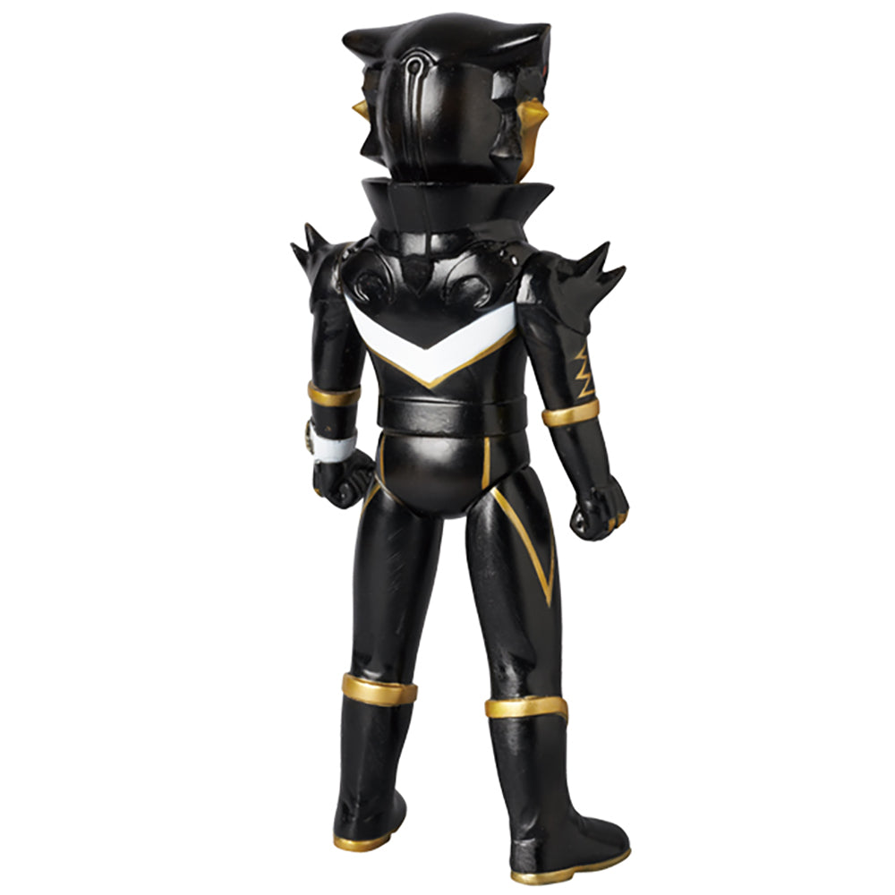 ドラゴンブラック_1