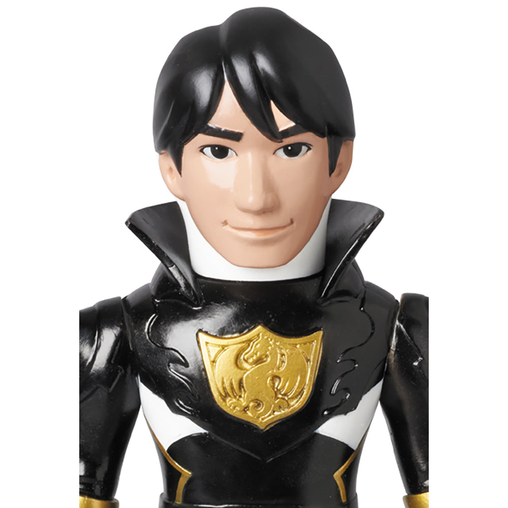 ドラゴンブラック_2