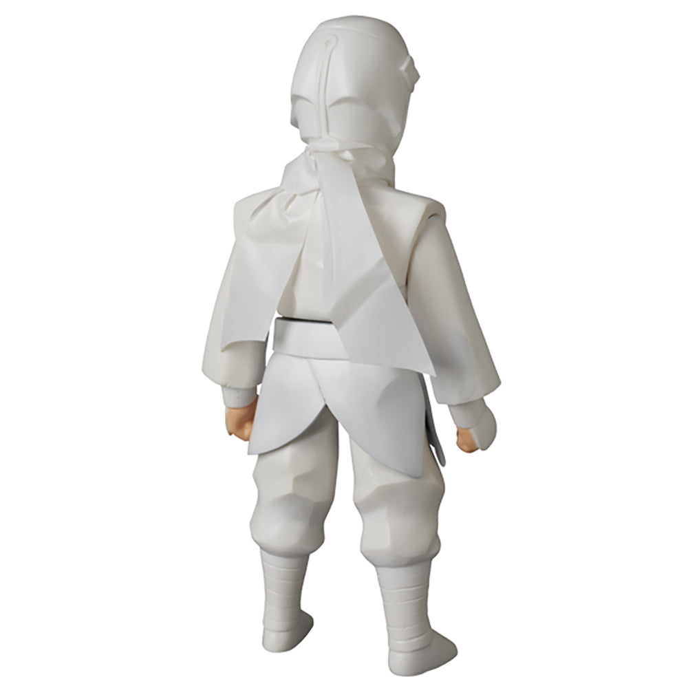 白忍者_1