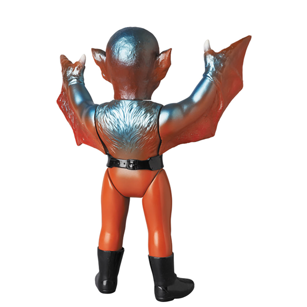 蝙蝠男（仮面ライダーより）_1