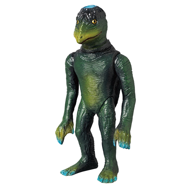 河童 | MEDICOM TOY OFFICIAL STORE