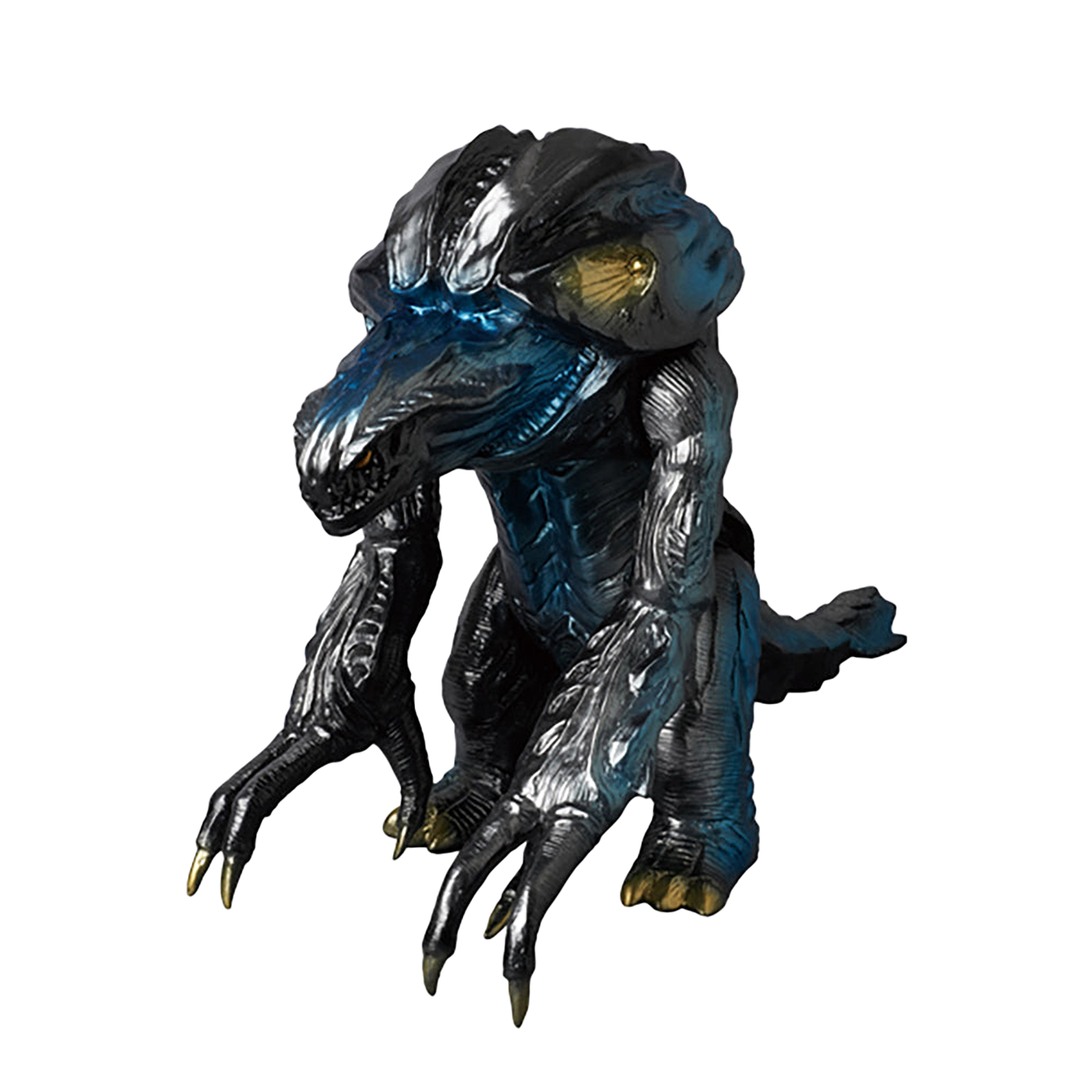 マーミット オルガ