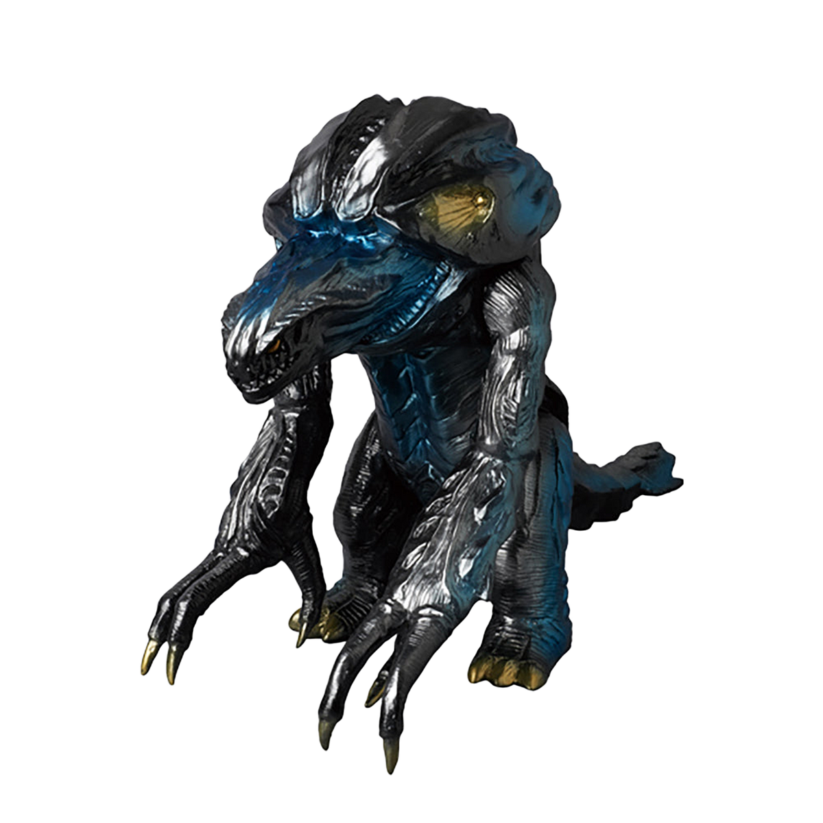 マーミット　オルガ　メディコムトイ　ゴジラバイナルウォーズ　ソフビ　ゴジラ マーミット オルガ | MEDICOM TOY OFFICIAL STORE