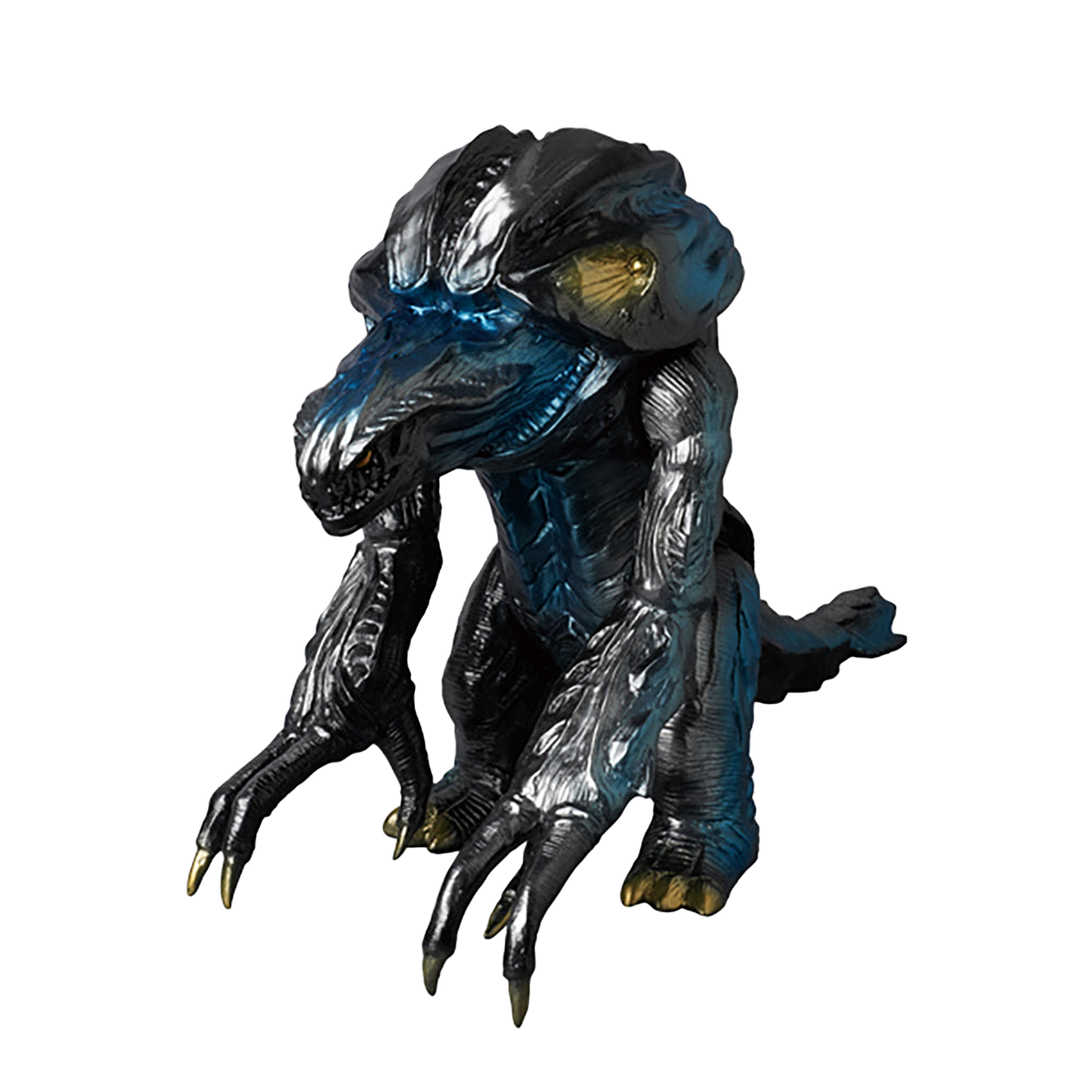 マーミット オルガ