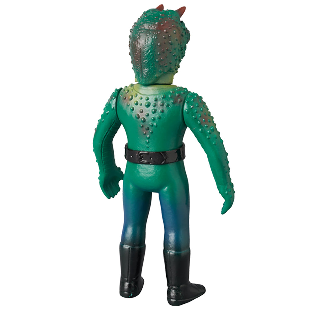 死神カメレオン ミドルサイズ_1