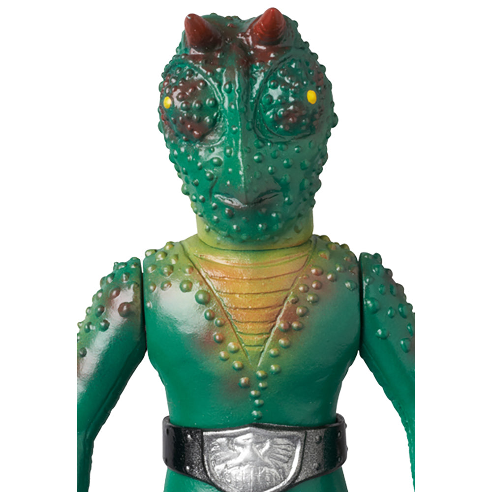 死神カメレオン ミドルサイズ_2