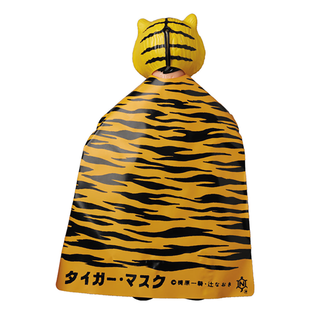 タイガーマスク・
アントニオ猪木（原作版）_2