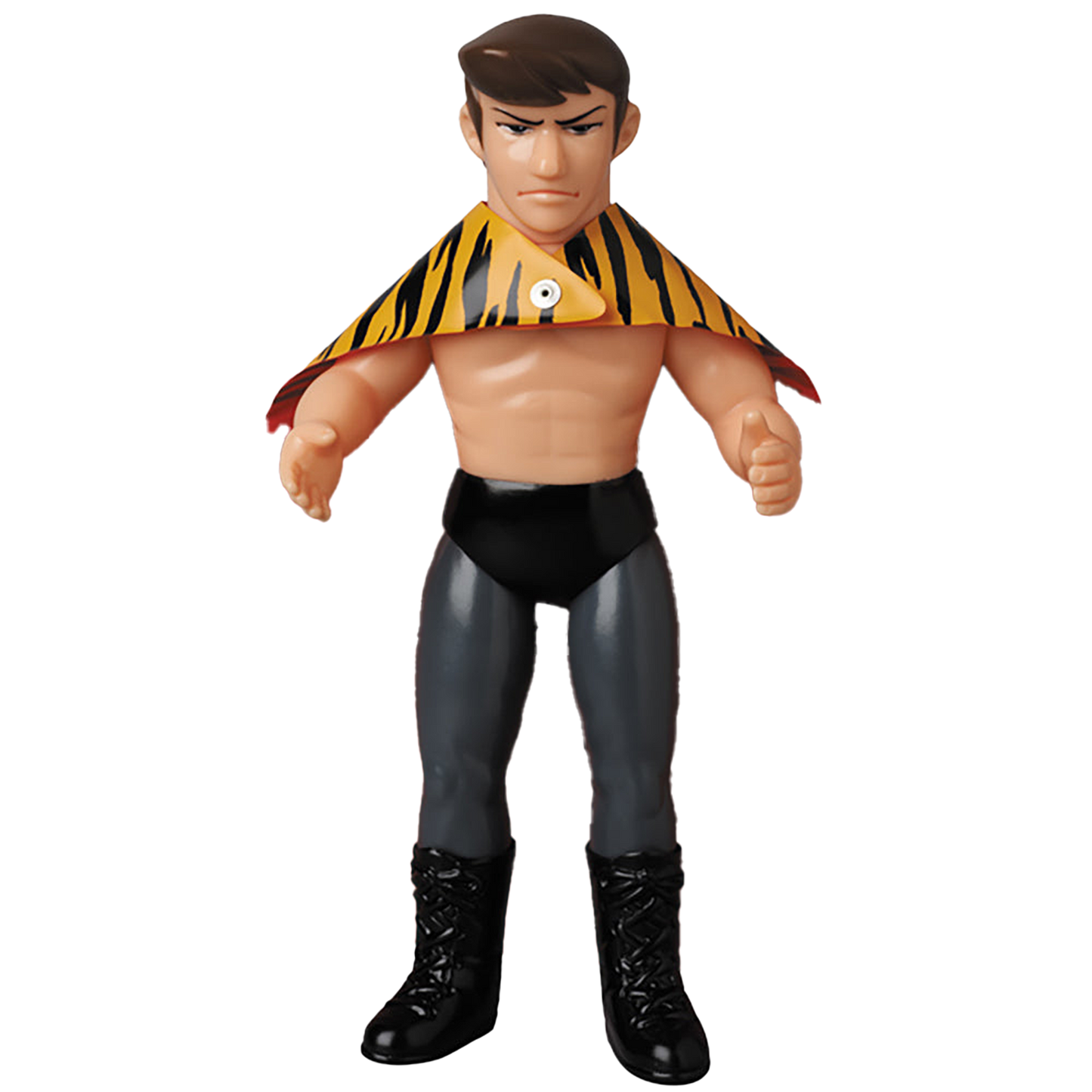タイガーマスク・ 高岡拳太郎（アニメ版） | MEDICOM TOY OFFICIAL STORE