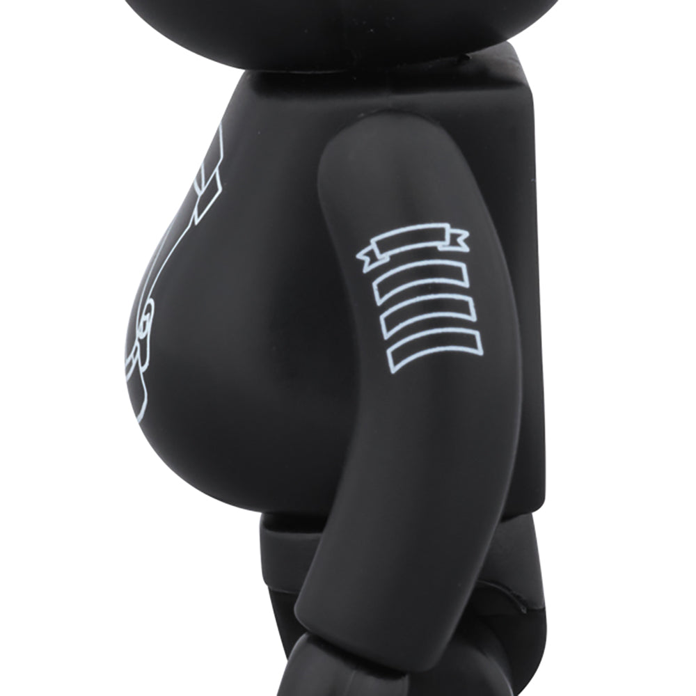 BE@RBRICK NUMBER (N)INE 
EMBLEM_1