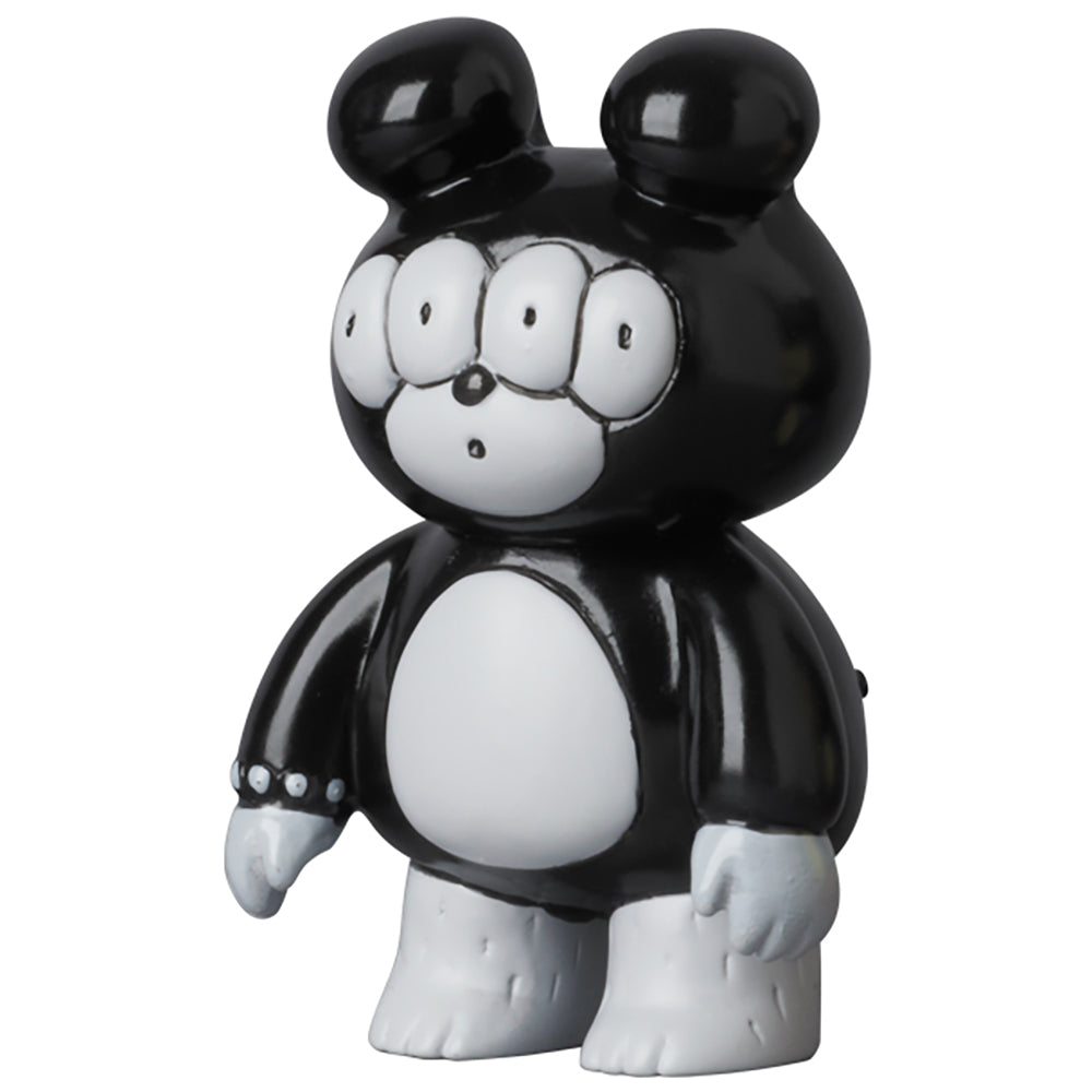 VAG(VINYL ARTIST GACHA) SERIES2
Matthew_1