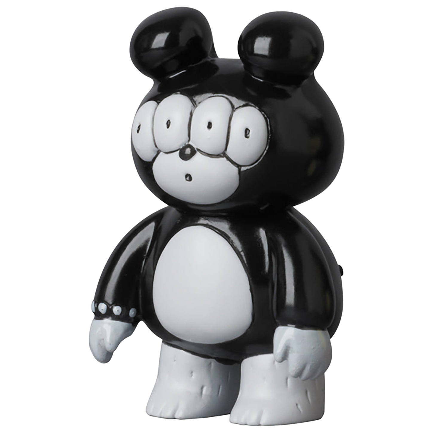 VAG(VINYL ARTIST GACHA) SERIES2
Matthew