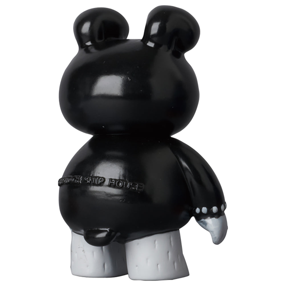 VAG(VINYL ARTIST GACHA) SERIES2
Matthew_2