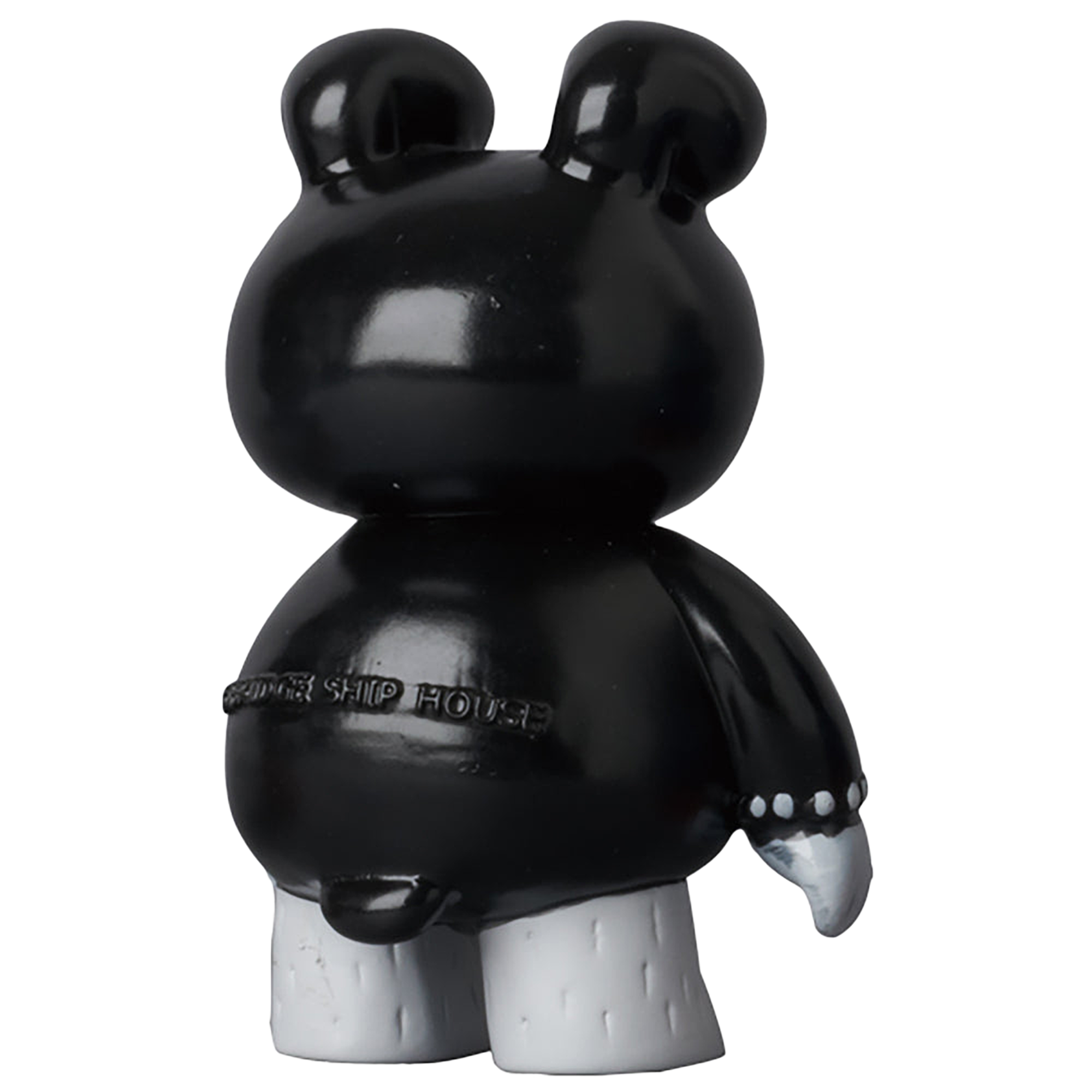 VAG(VINYL ARTIST GACHA) SERIES2
Matthew