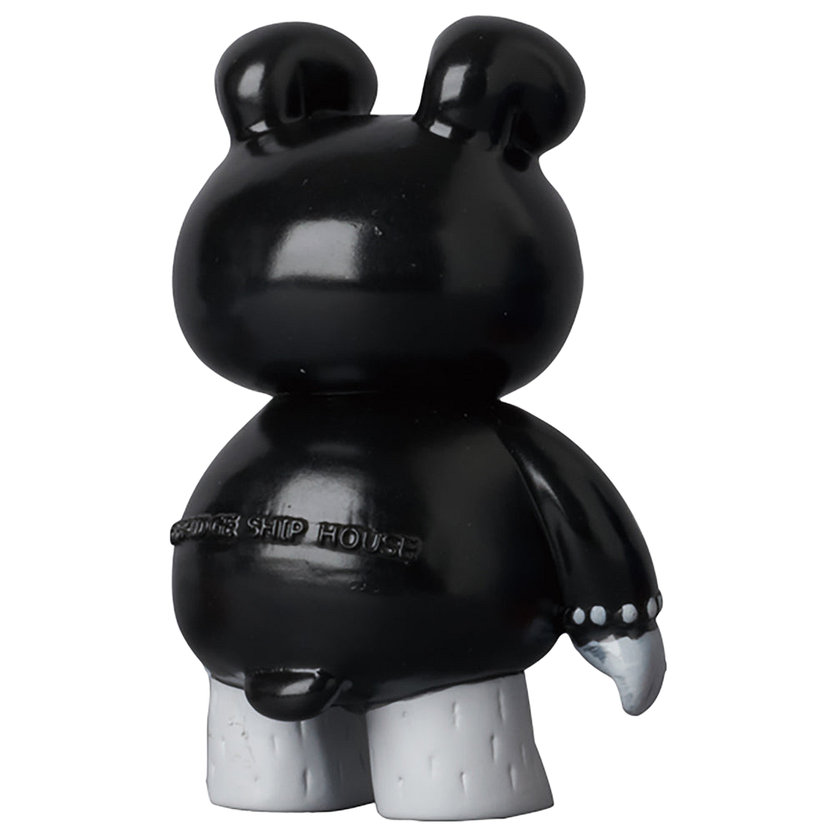 VAG(VINYL ARTIST GACHA) SERIES2
Matthew