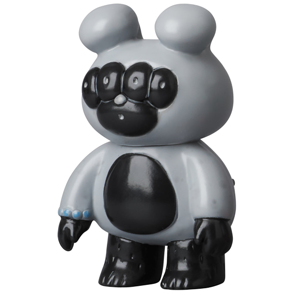 VAG(VINYL ARTIST GACHA) SERIES2
Matthew_3