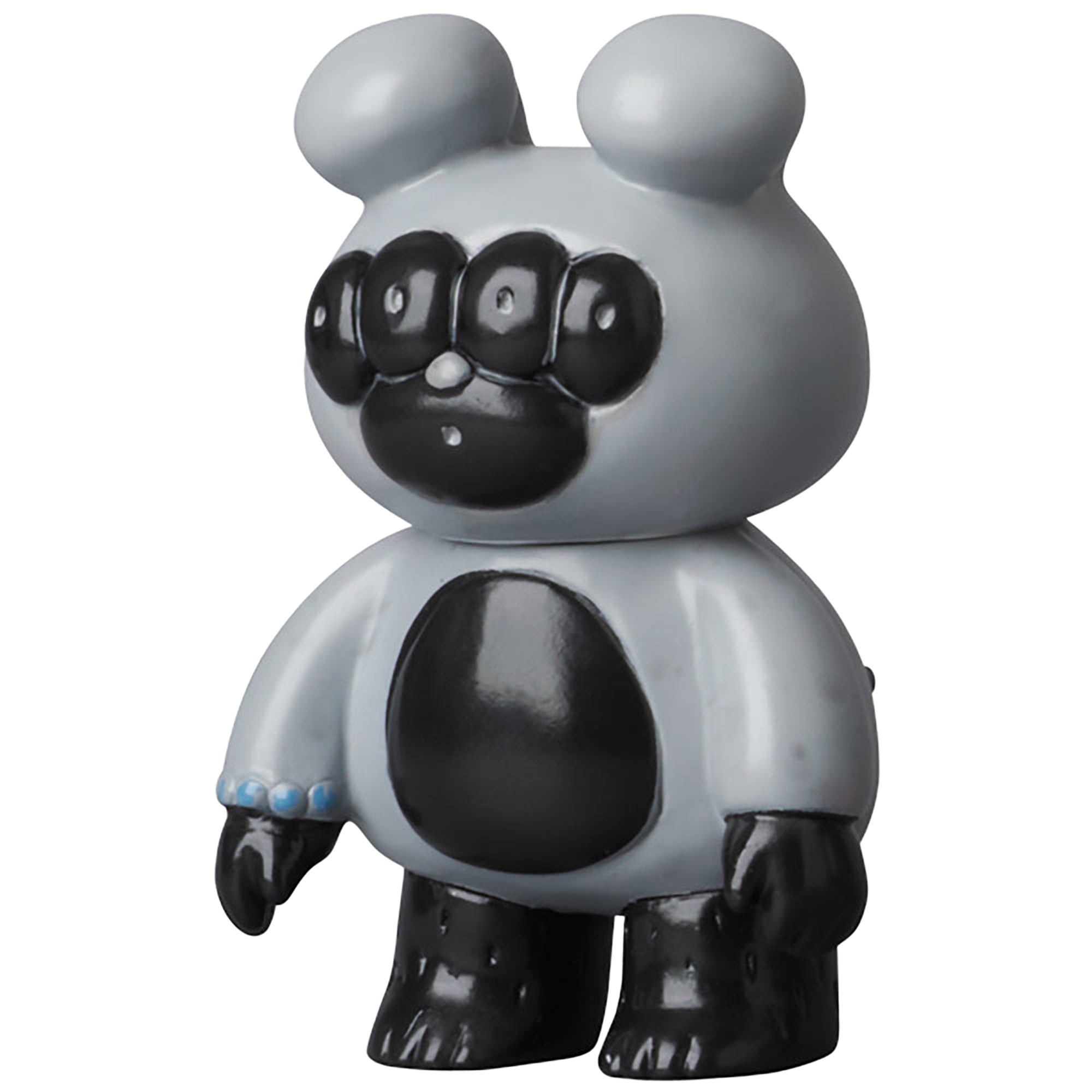 VAG(VINYL ARTIST GACHA) SERIES2
Matthew