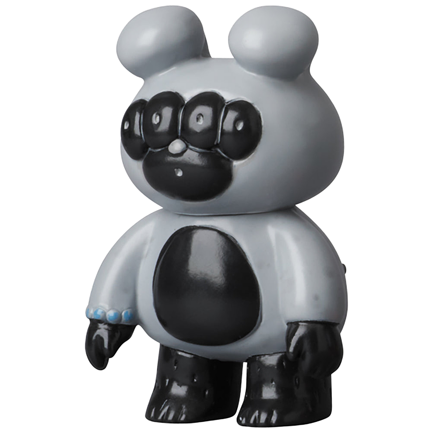 VAG(VINYL ARTIST GACHA) SERIES2
Matthew