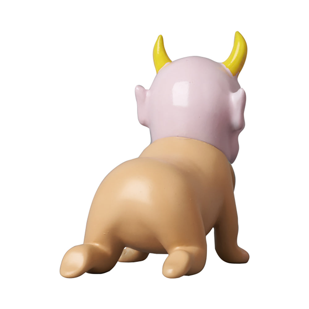 VAG(VINYL ARTIST GACHA) SERIES2
セバスチャン_2