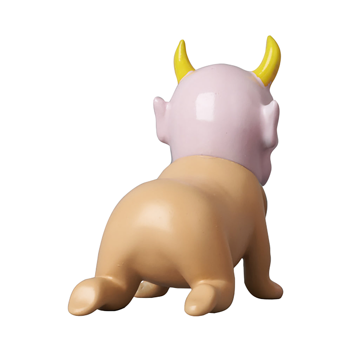 VAG(VINYL ARTIST GACHA) SERIES2 セバスチャン | MEDICOM TOY
