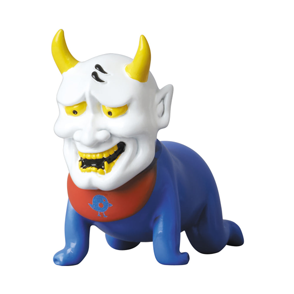 VAG(VINYL ARTIST GACHA) SERIES2
セバスチャン_3