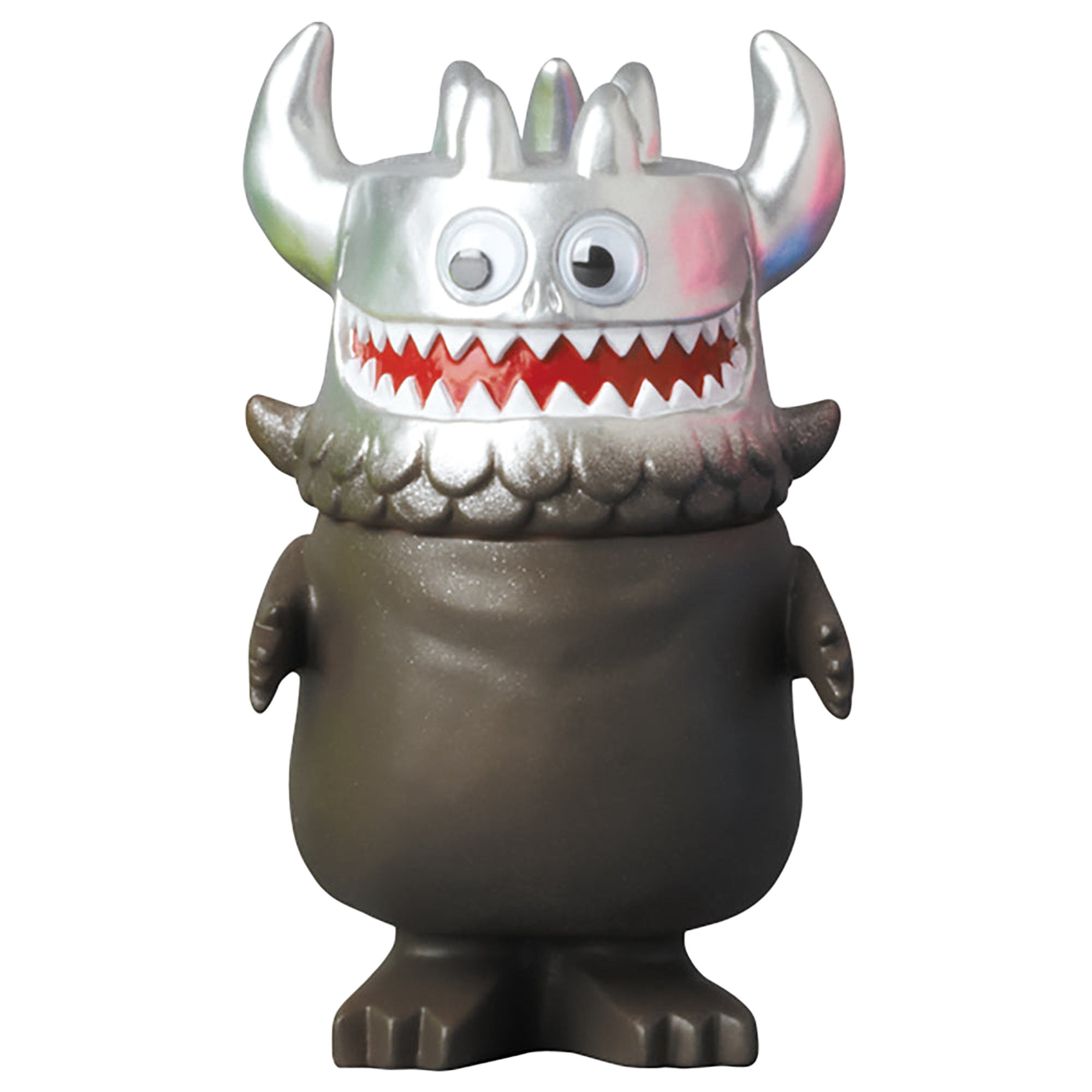 VAG(VINYL ARTIST GACHA) SERIES2
ランギアス