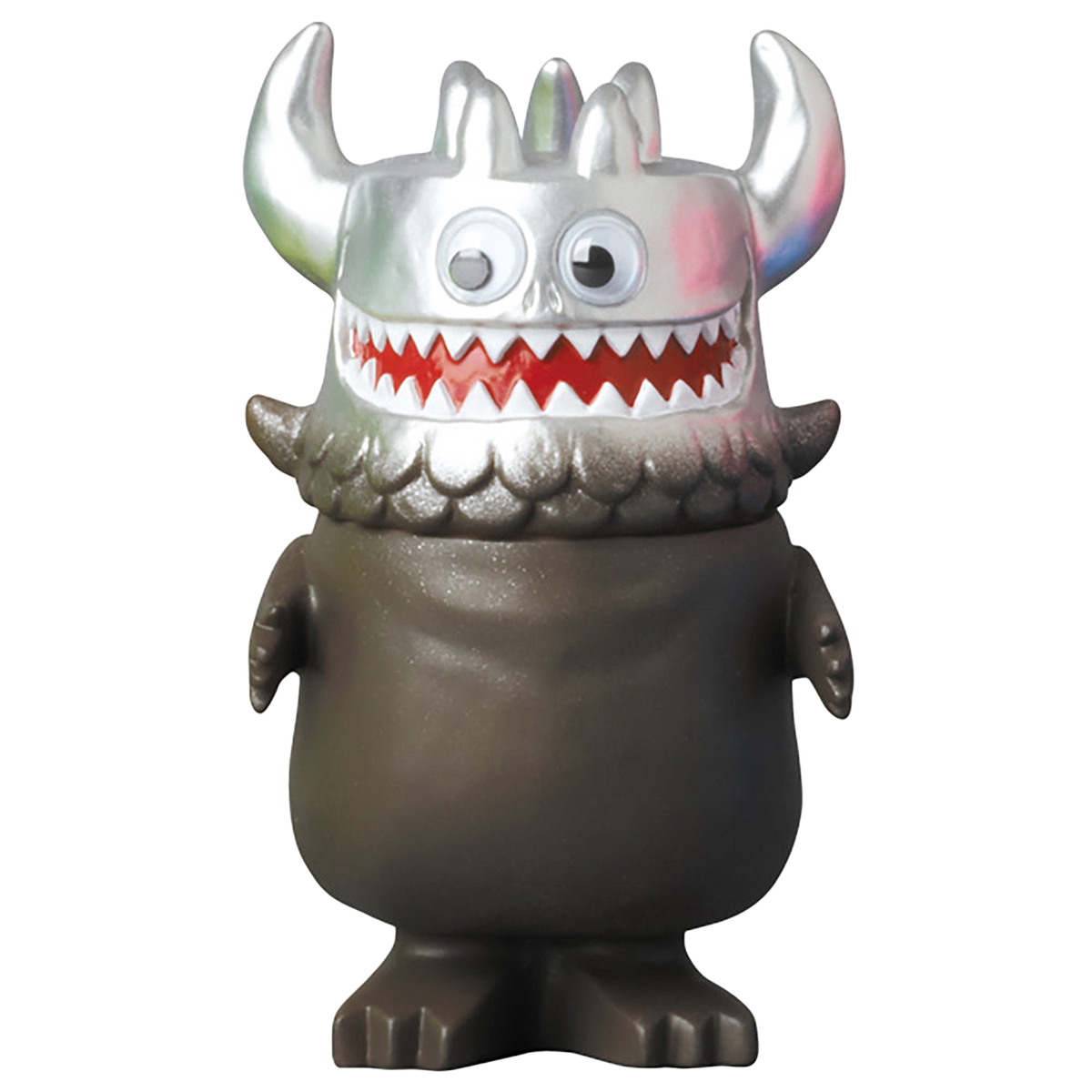 VAG(VINYL ARTIST GACHA) SERIES2
ランギアス