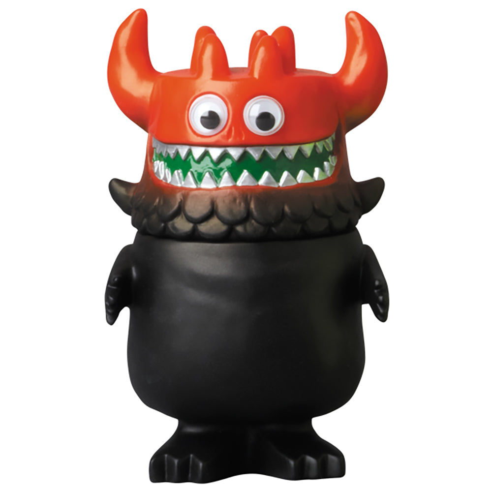 VAG(VINYL ARTIST GACHA) SERIES2
ランギアス_3