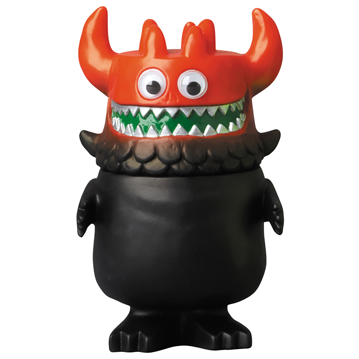 VAG(VINYL ARTIST GACHA) SERIES2
ランギアス