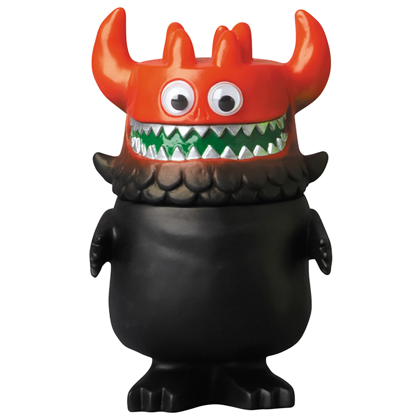 VAG(VINYL ARTIST GACHA) SERIES2
ランギアス