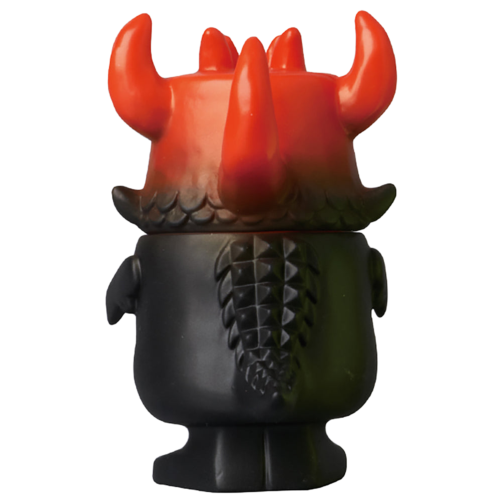 VAG(VINYL ARTIST GACHA) SERIES2
ランギアス