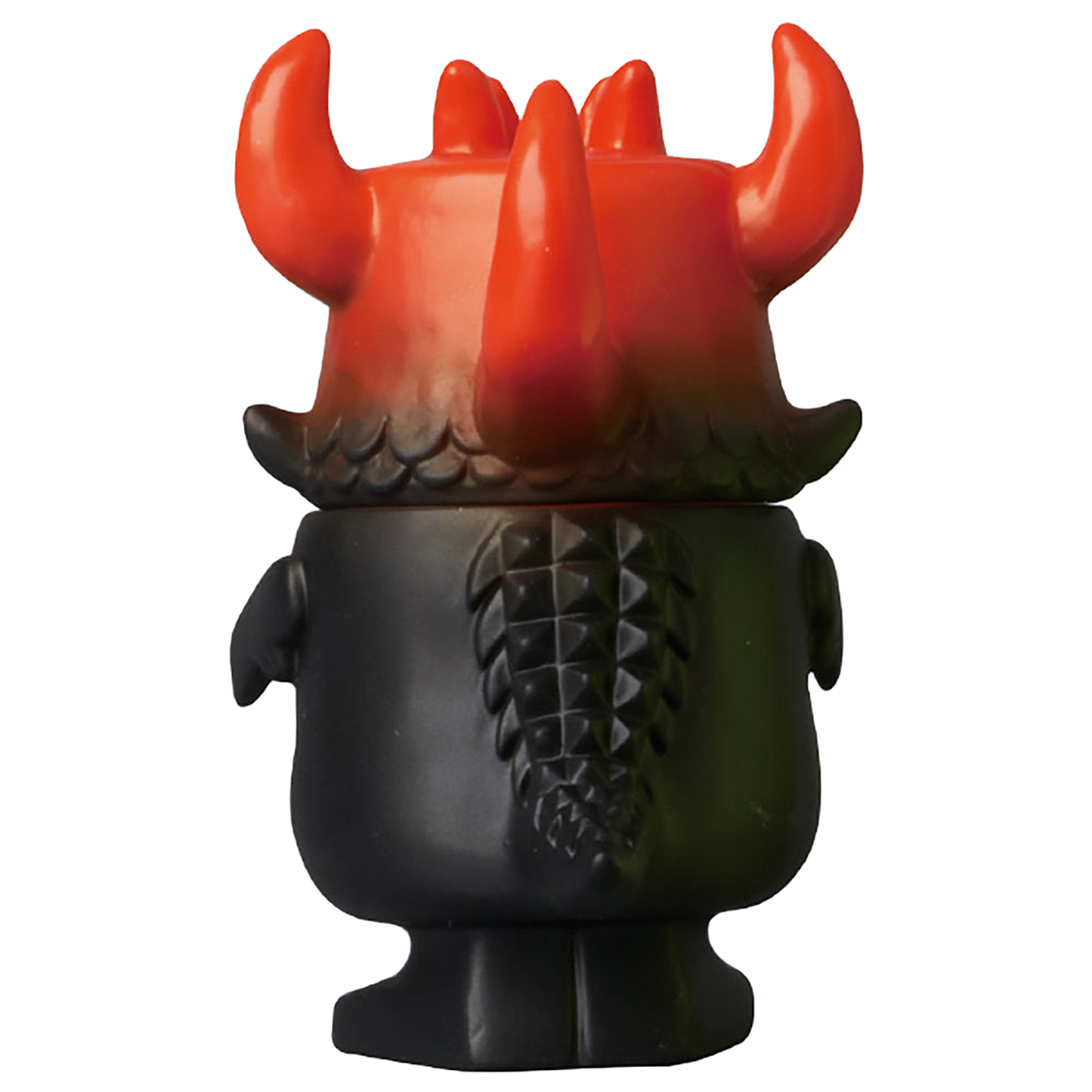 VAG(VINYL ARTIST GACHA) SERIES2
ランギアス