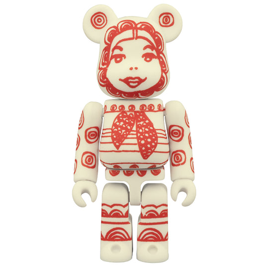 BE@RBRICK Ivana Helsinki 100%_0