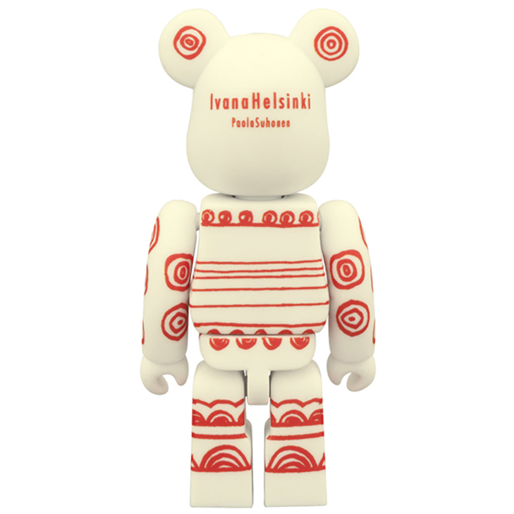 BE@RBRICK Ivana Helsinki 100%_1