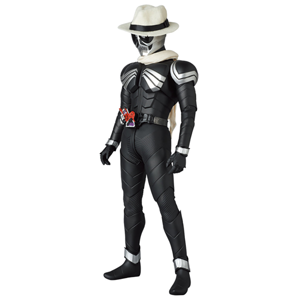 RAH DX 仮面ライダースカル（Ver.2.0）_1