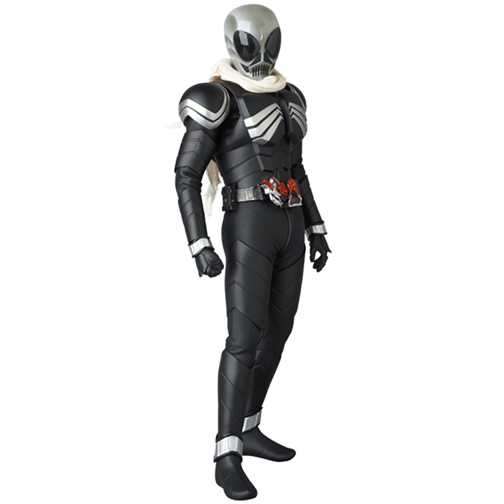 RAH DX 仮面ライダースカル（Ver.2.0）_3