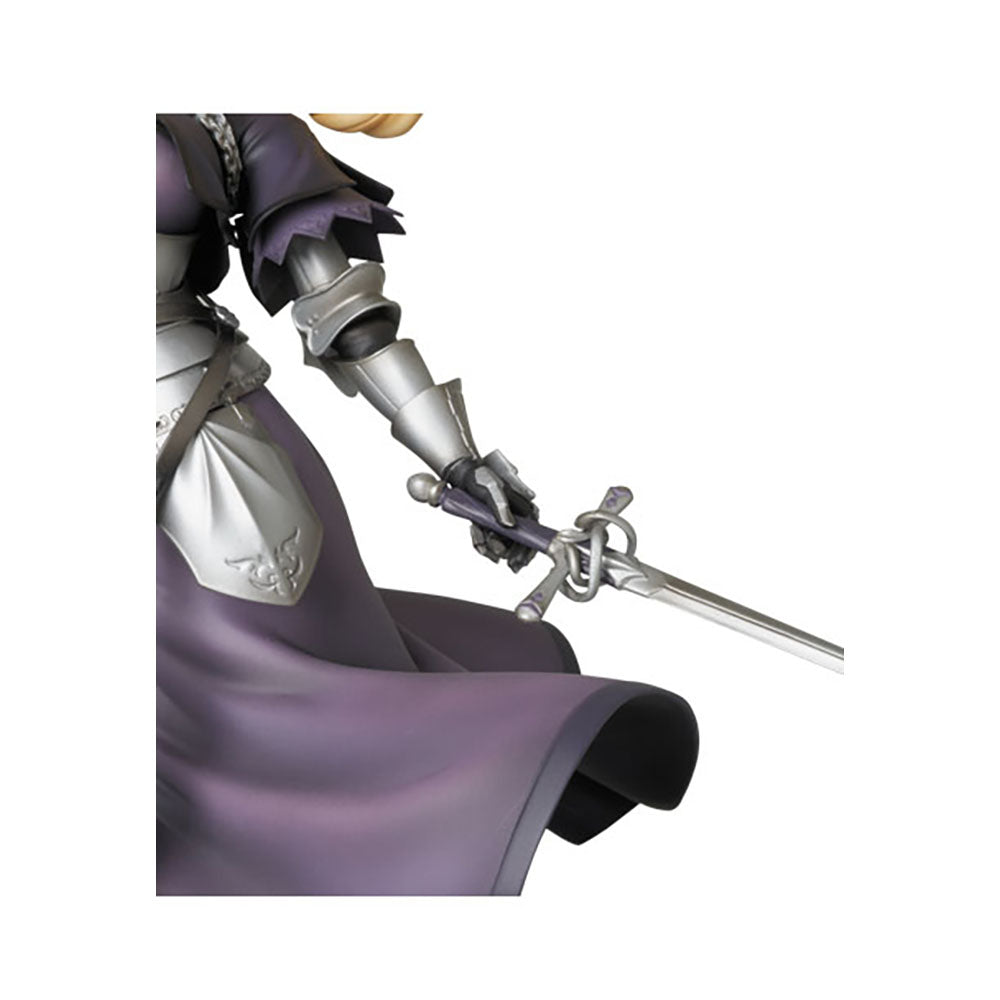 PPP ルーラー/ジャンヌ・ダルク
（1/8スケール PVC製塗装済み完成品）_4
