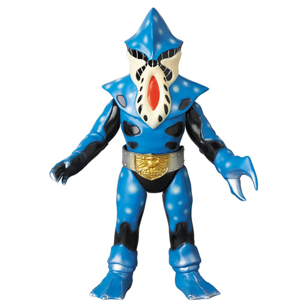 シオマネキング（仮面ライダーより）_0