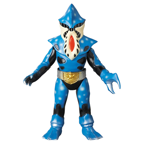 シオマネキング（仮面ライダーより） | MEDICOM TOY OFFICIAL STORE