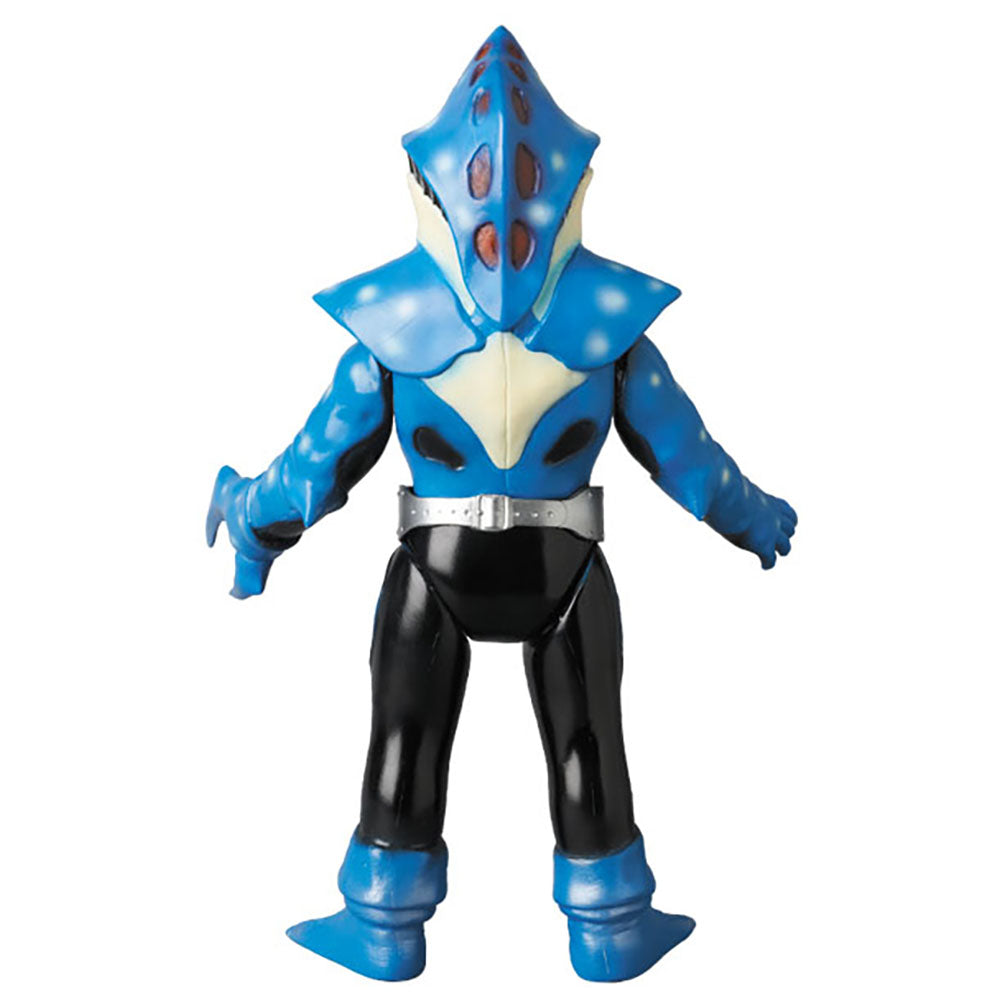 シオマネキング（仮面ライダーより）_1