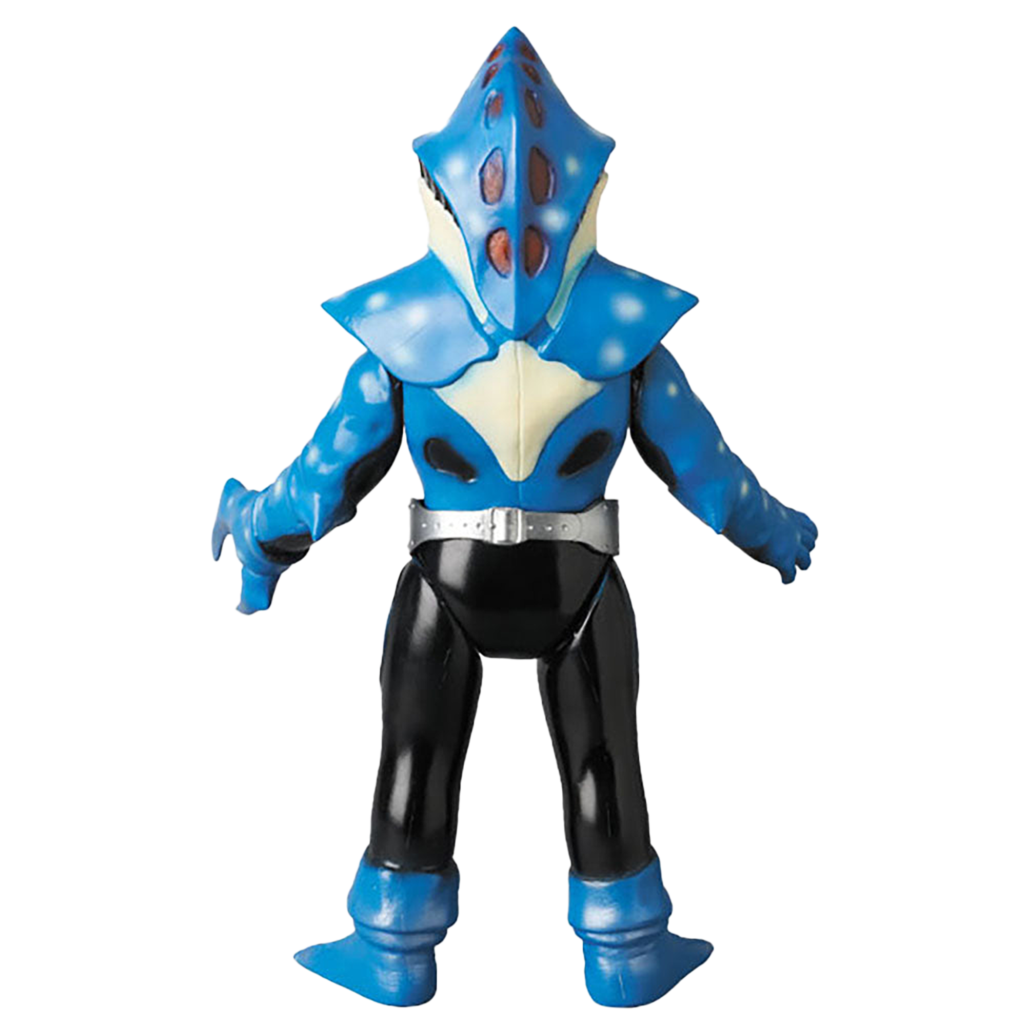 シオマネキング（仮面ライダーより）