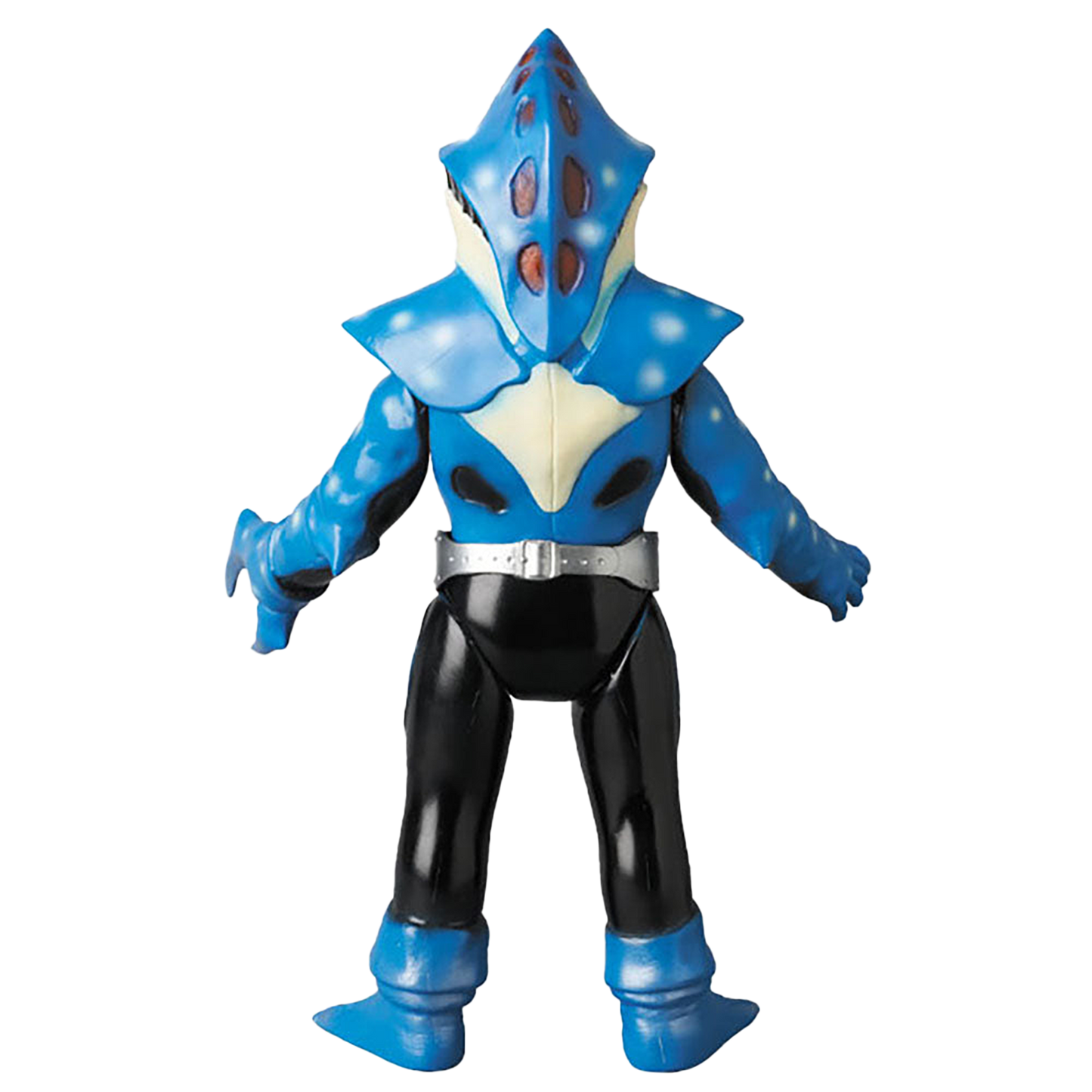 シオマネキング（仮面ライダーより） | MEDICOM TOY OFFICIAL STORE