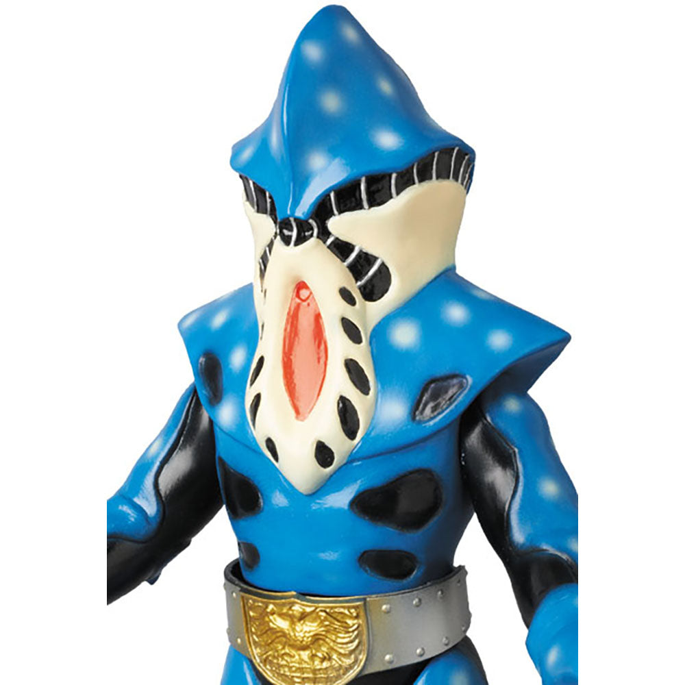 シオマネキング（仮面ライダーより）_2