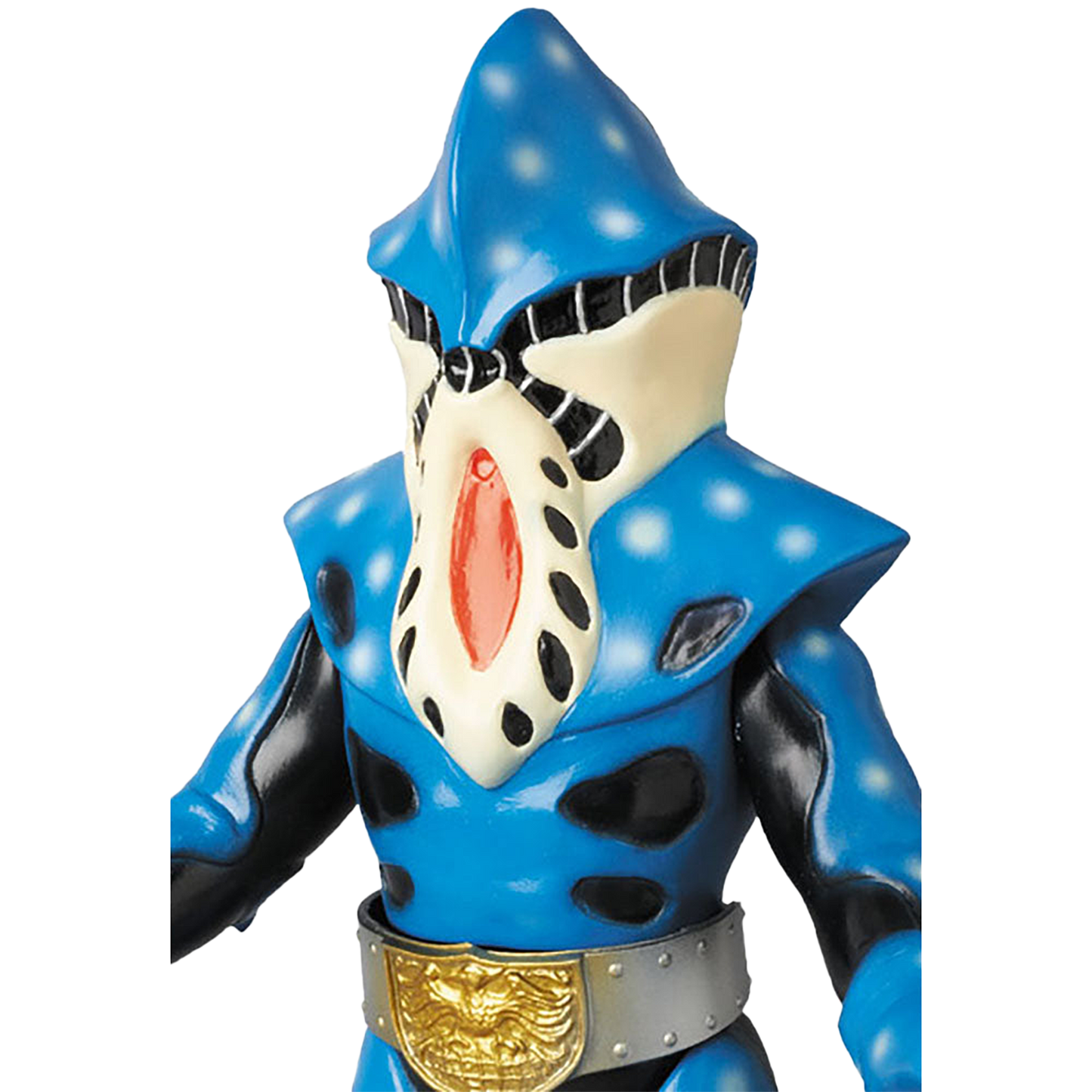 シオマネキング（仮面ライダーより）