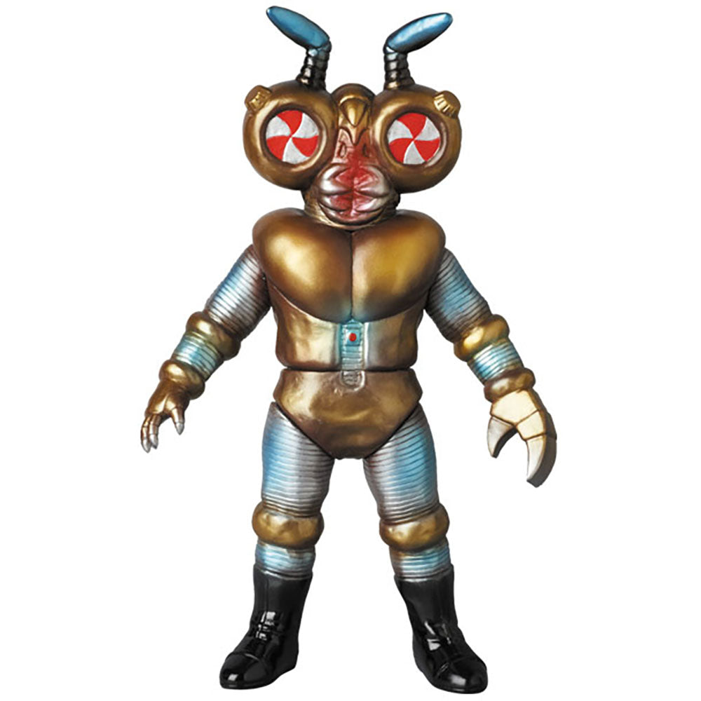 レンズアリ（仮面ライダーV3より）_0