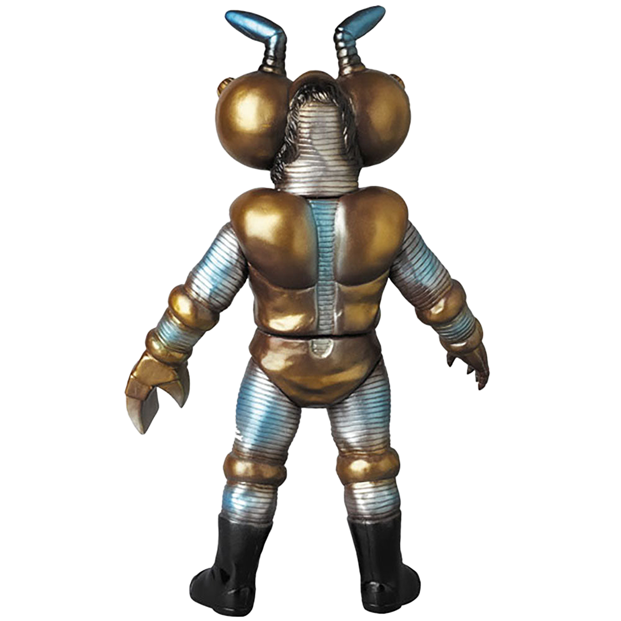 レンズアリ（仮面ライダーV3より） | MEDICOM TOY OFFICIAL STORE