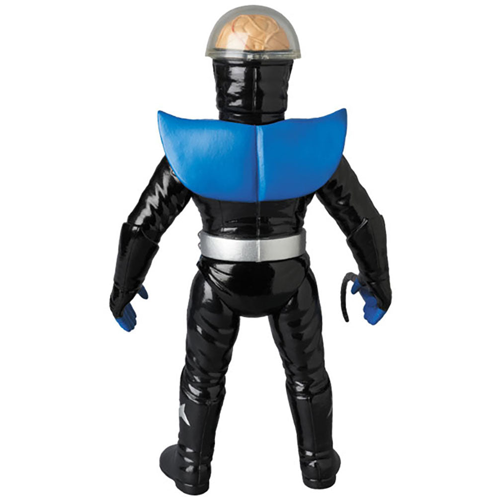 ブルーハカイダー（キカイダー01より）_1