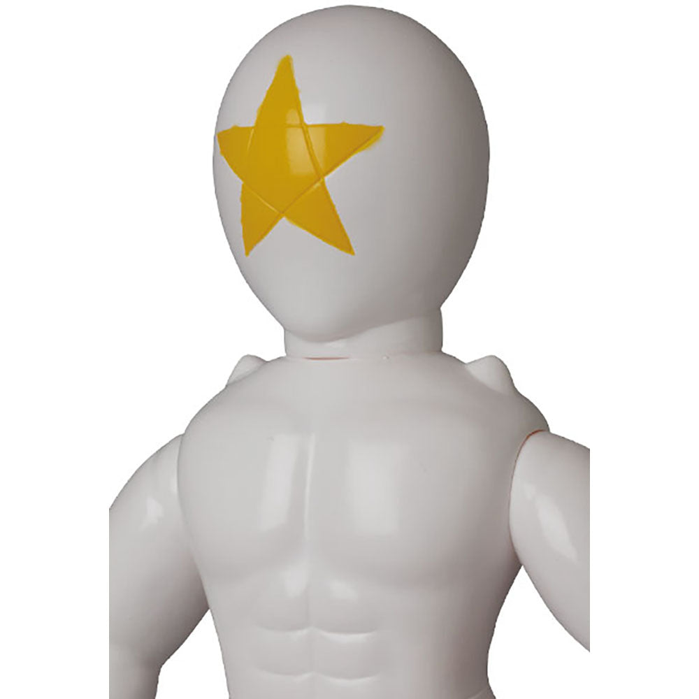 ペンタゴン_2