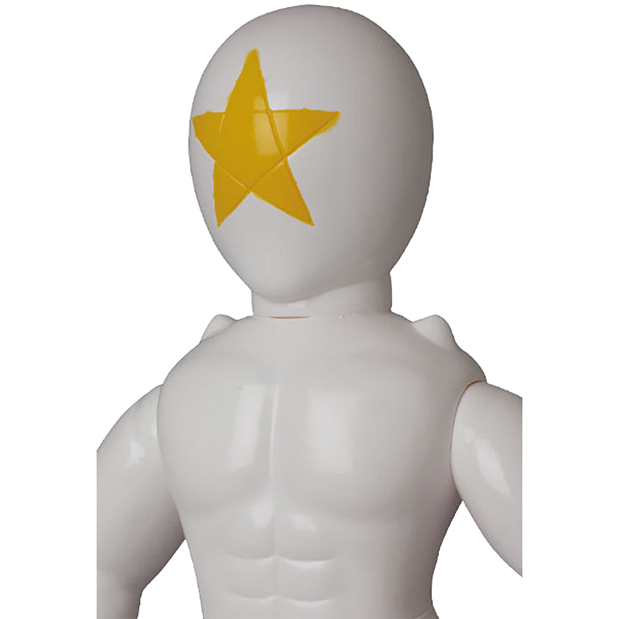 ペンタゴン